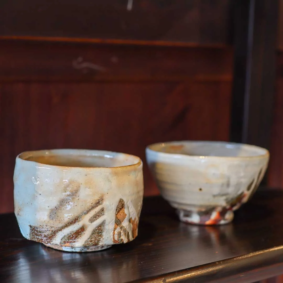 南雲英則展_2025 (18).jpg