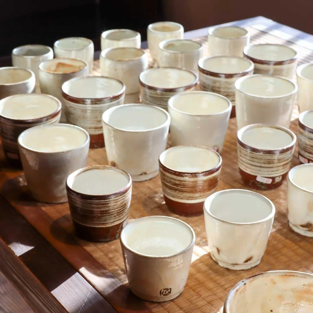 南雲英則展_2025 (20).jpg