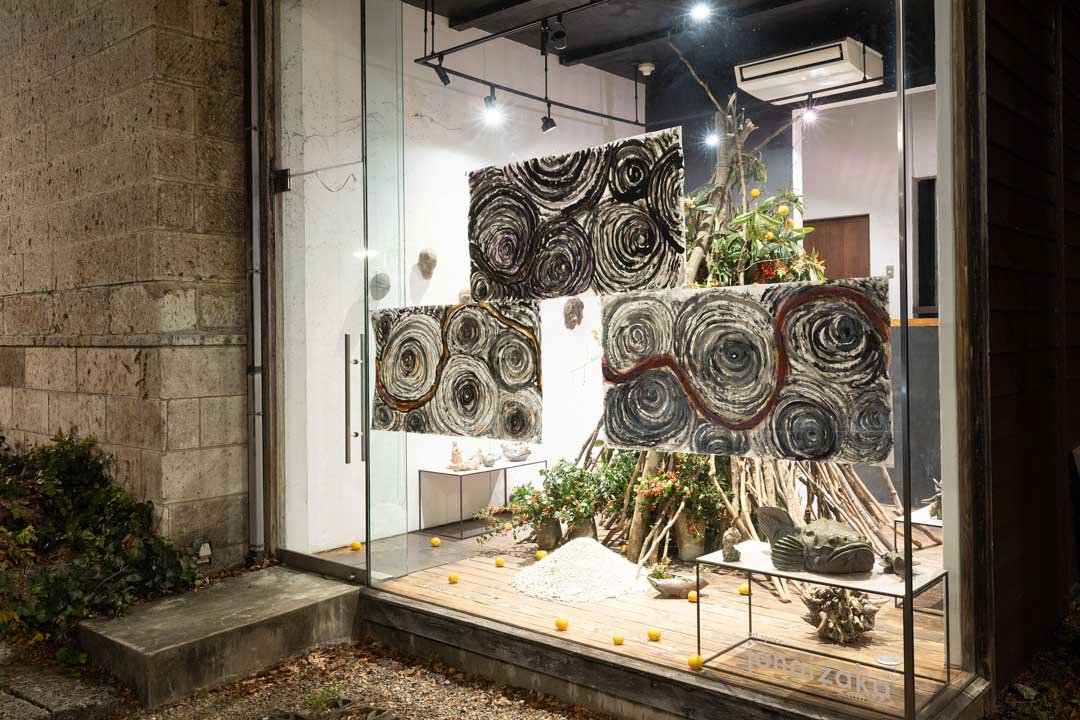 ASJ今成誠一展_2025 (3).jpg