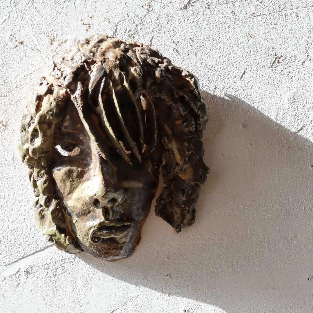 ASJ今成誠一展_2025 (4).jpg