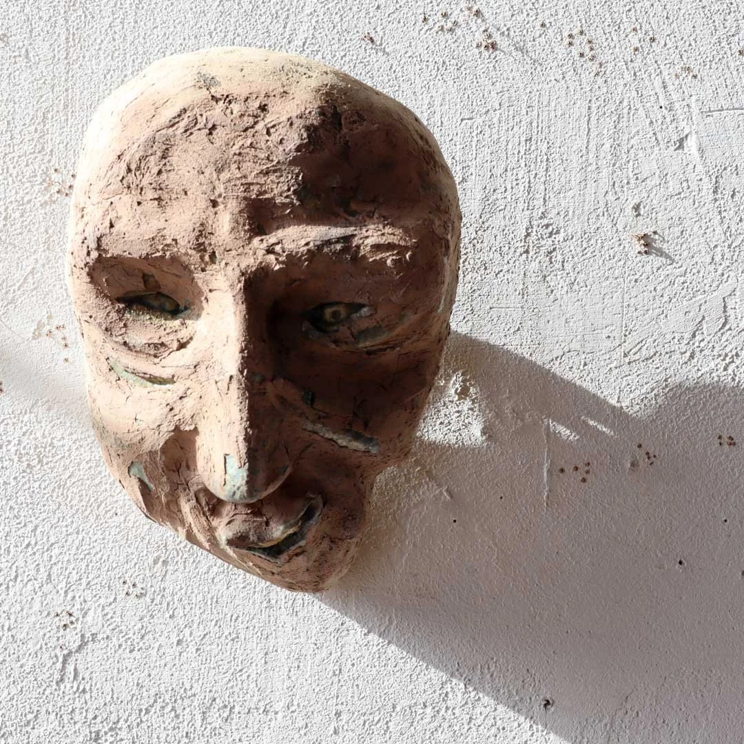 ASJ今成誠一展_2025 (5).jpg