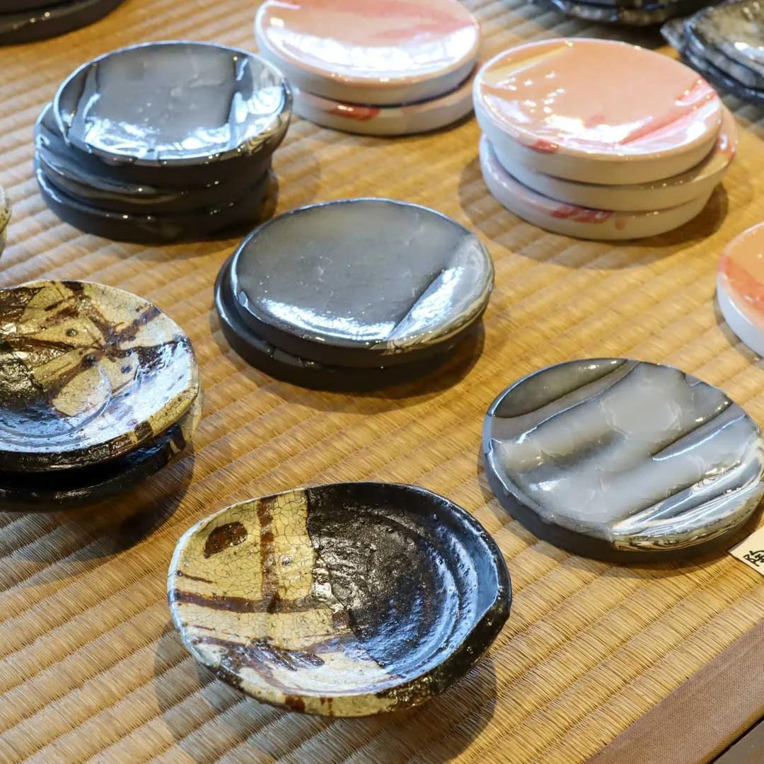 穂高隆児展_2026 (1).jpg