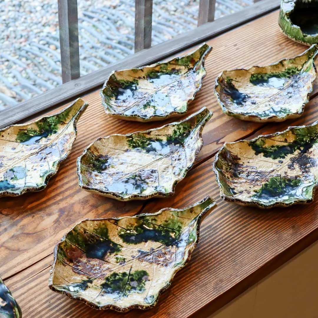 穂高隆児展_2026 (24).jpg