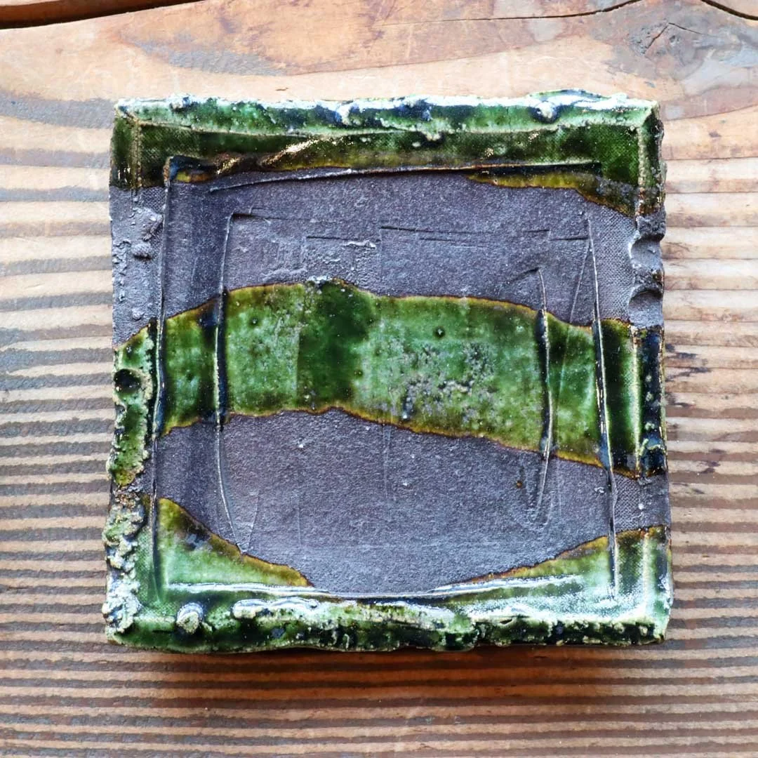 穂高隆児展_2026 (22).jpg