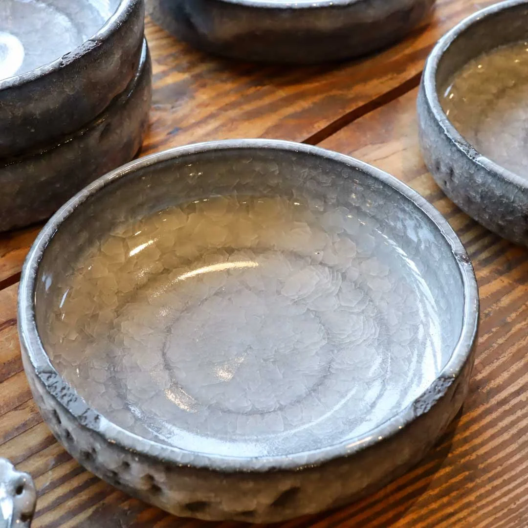 穂高隆児展_2026 (20).jpg