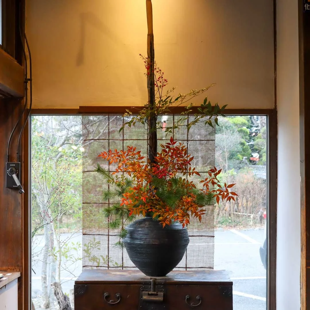 穂高隆児展_2026 (18).jpg