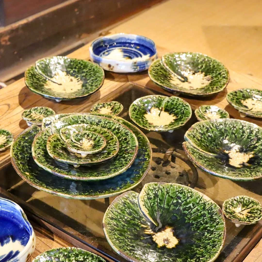 穂高隆児展_2026 (13).jpg