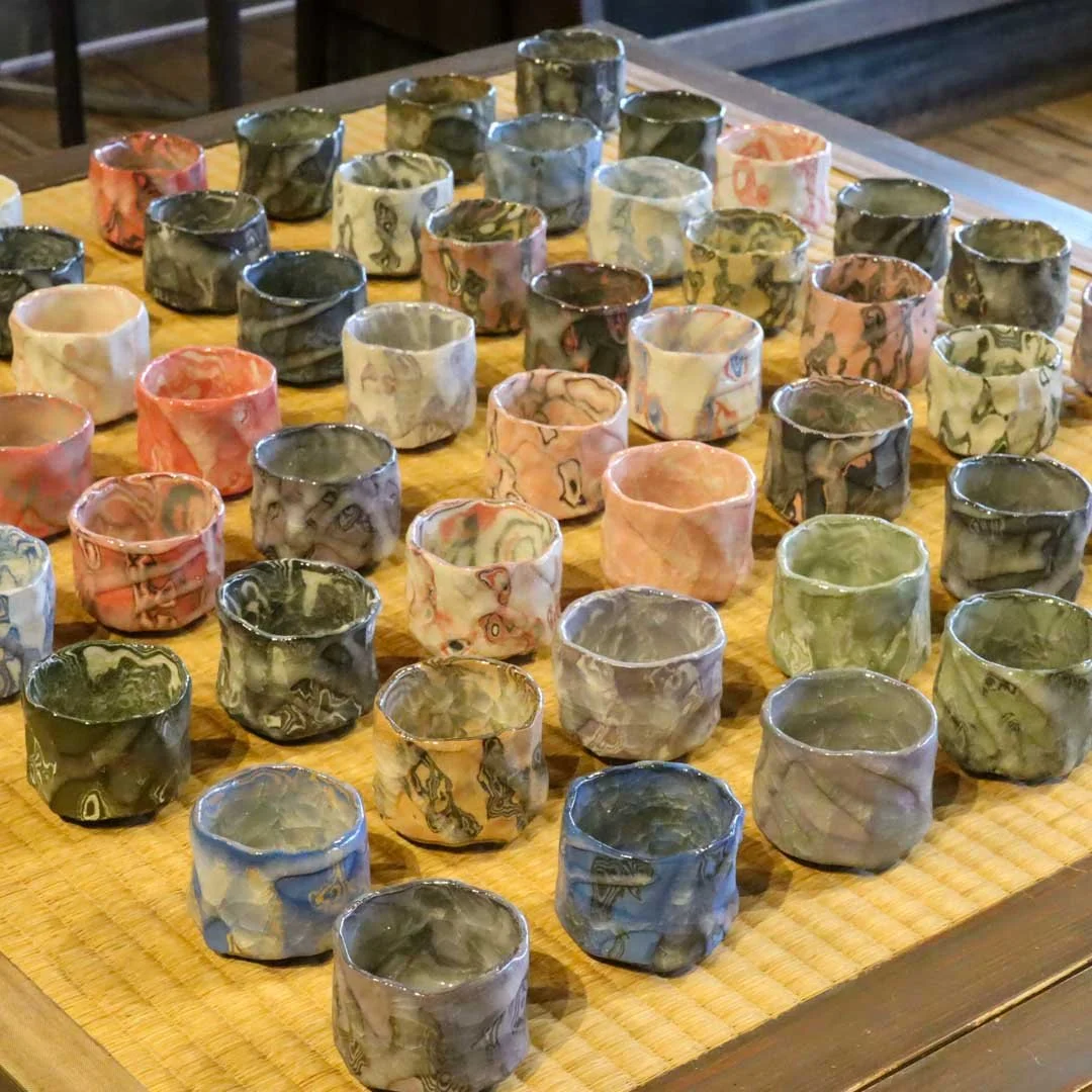 穂高隆児展_2026 (11).jpg