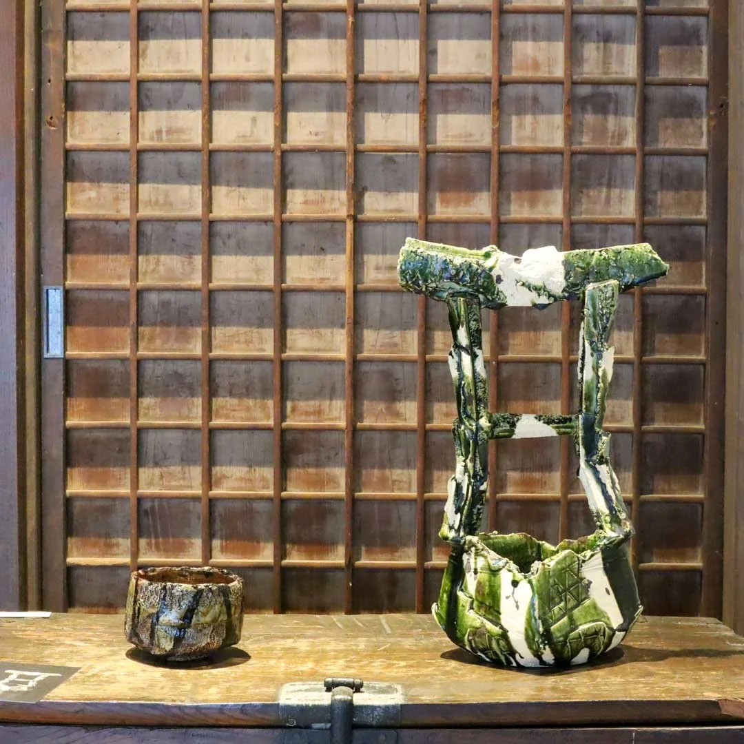 穂高隆児展_2026 (10).jpg