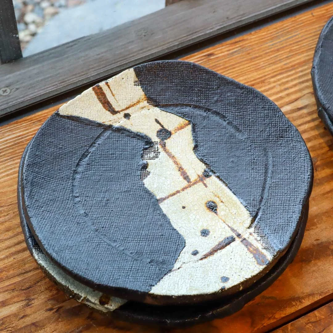 穂高隆児展_2026 (5).jpg