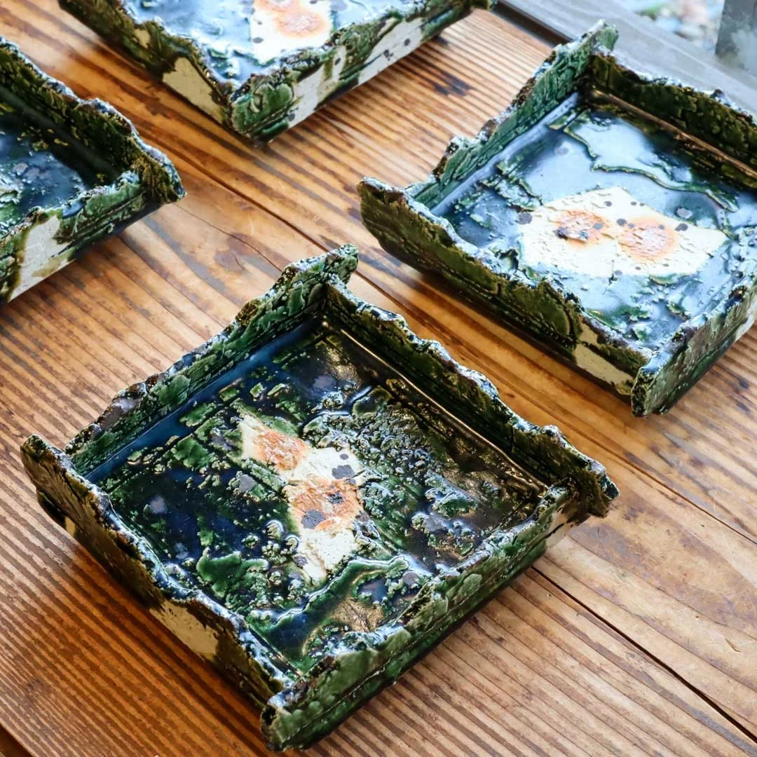 穂高隆児展_2026 (4).jpg