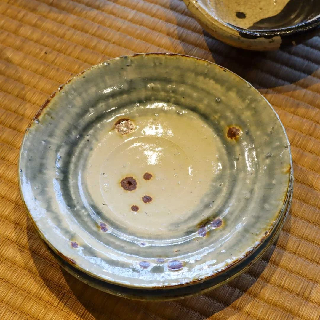 穂高隆児展_2026 (3).jpg