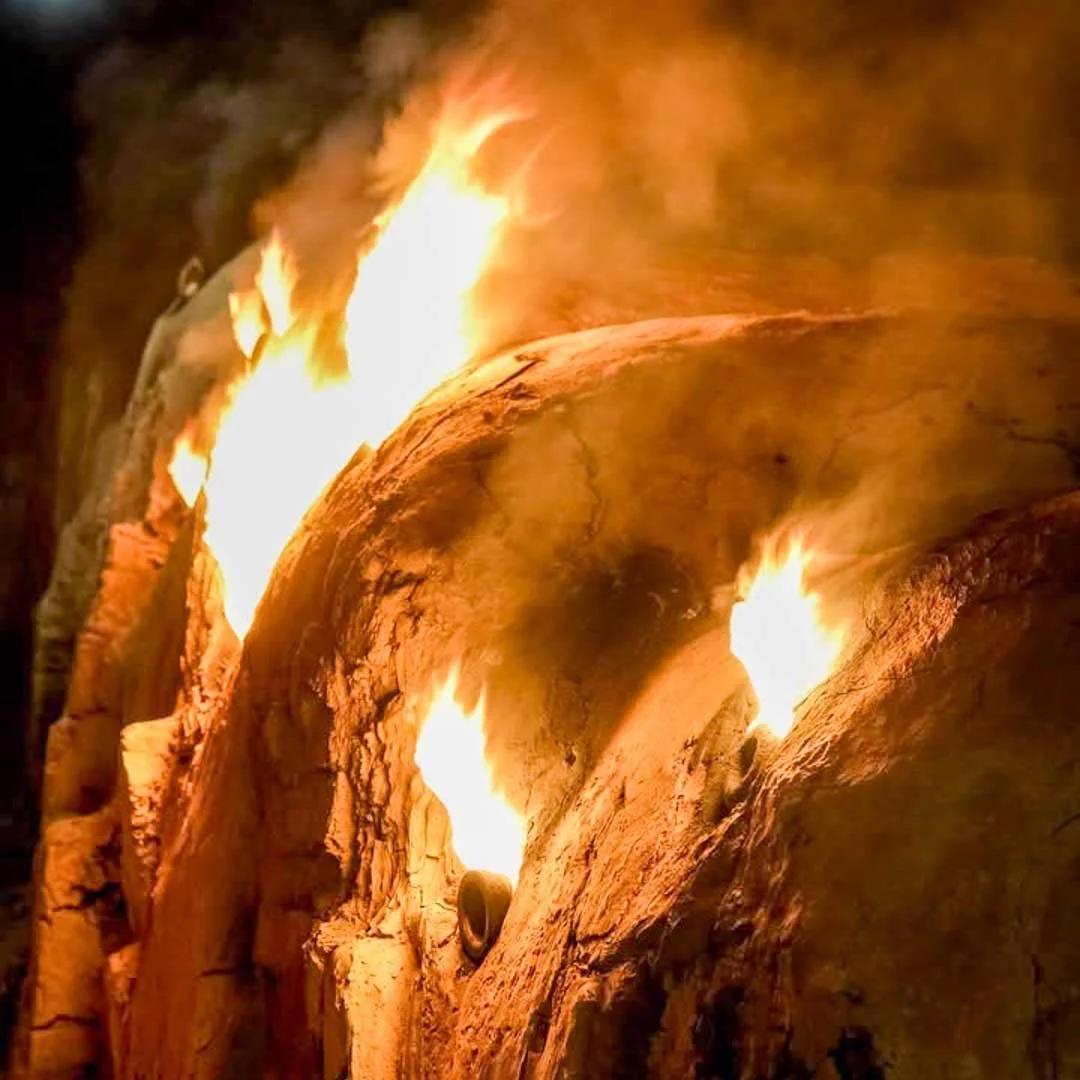 登り窯プロジェクト2026 (2).jpg