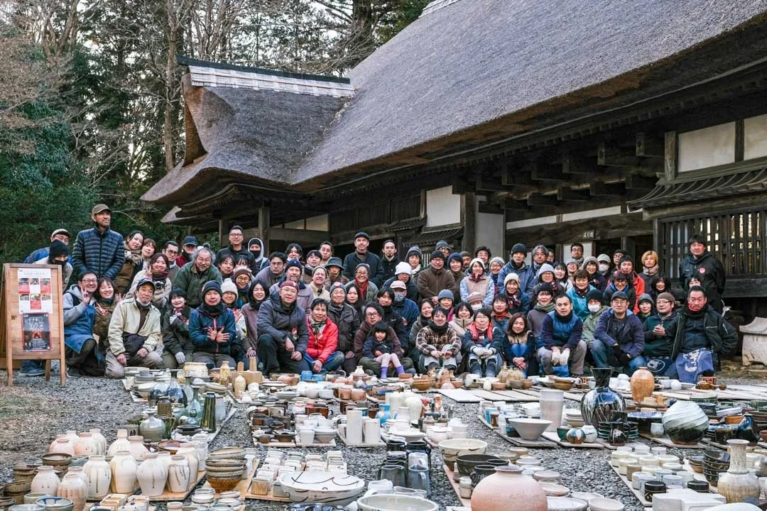 登り窯プロジェクト2026 (3).jpg