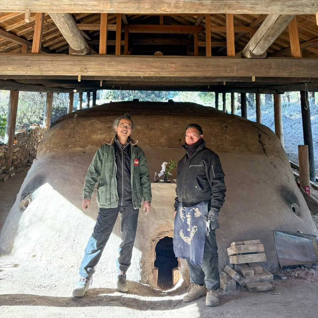 登り窯プロジェクト2026 (4).jpg