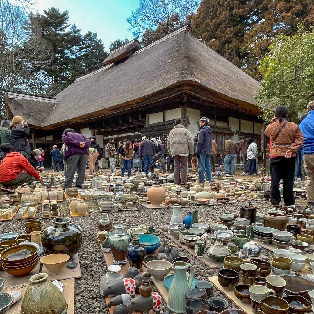 登り窯プロジェクト2026 (5).jpg