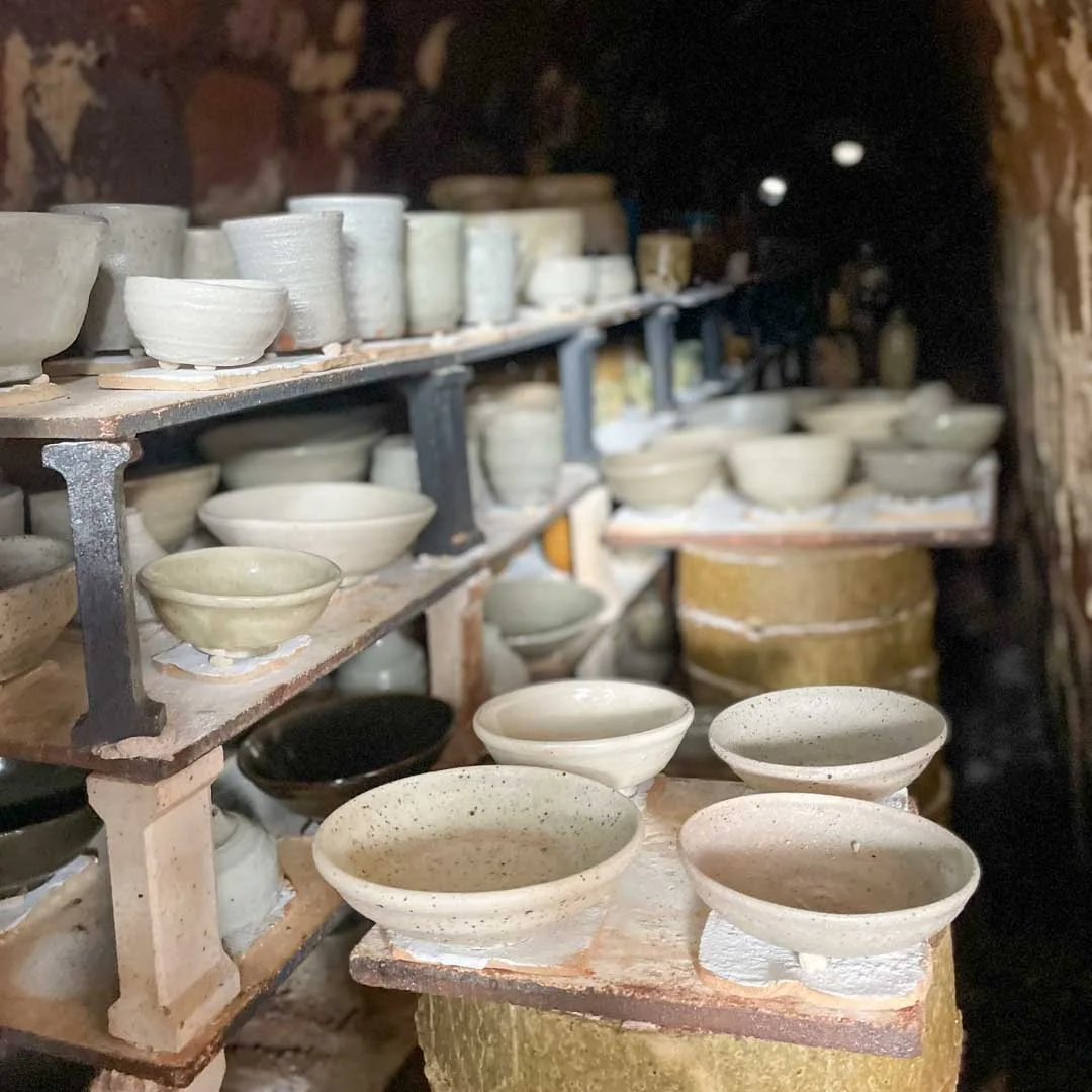 登り窯プロジェクト2026 (6).jpg