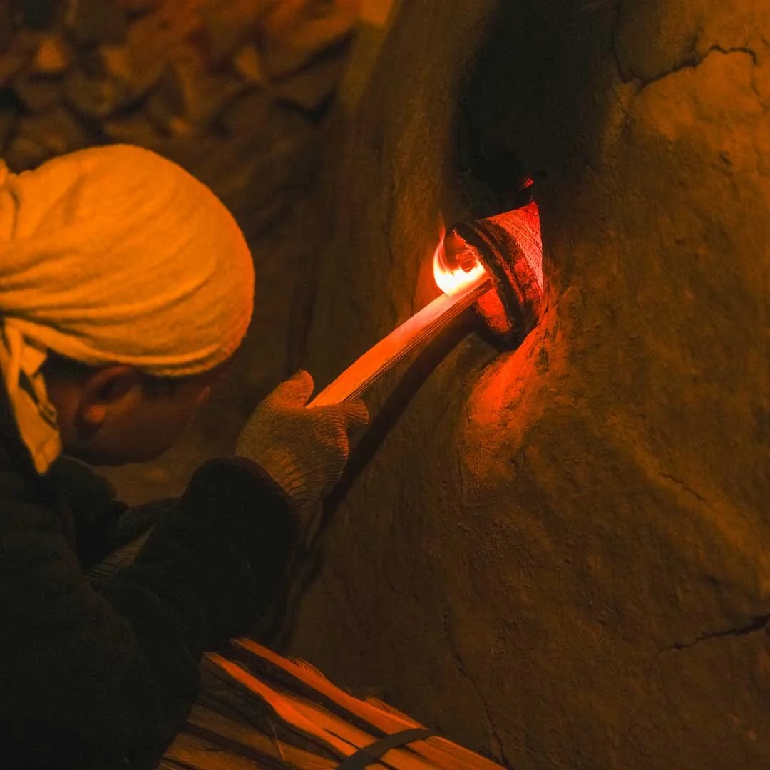 登り窯プロジェクト2026 (7).jpg