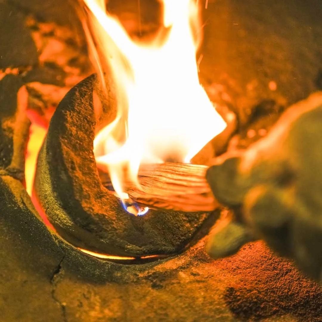 登り窯プロジェクト2026 (8).jpg