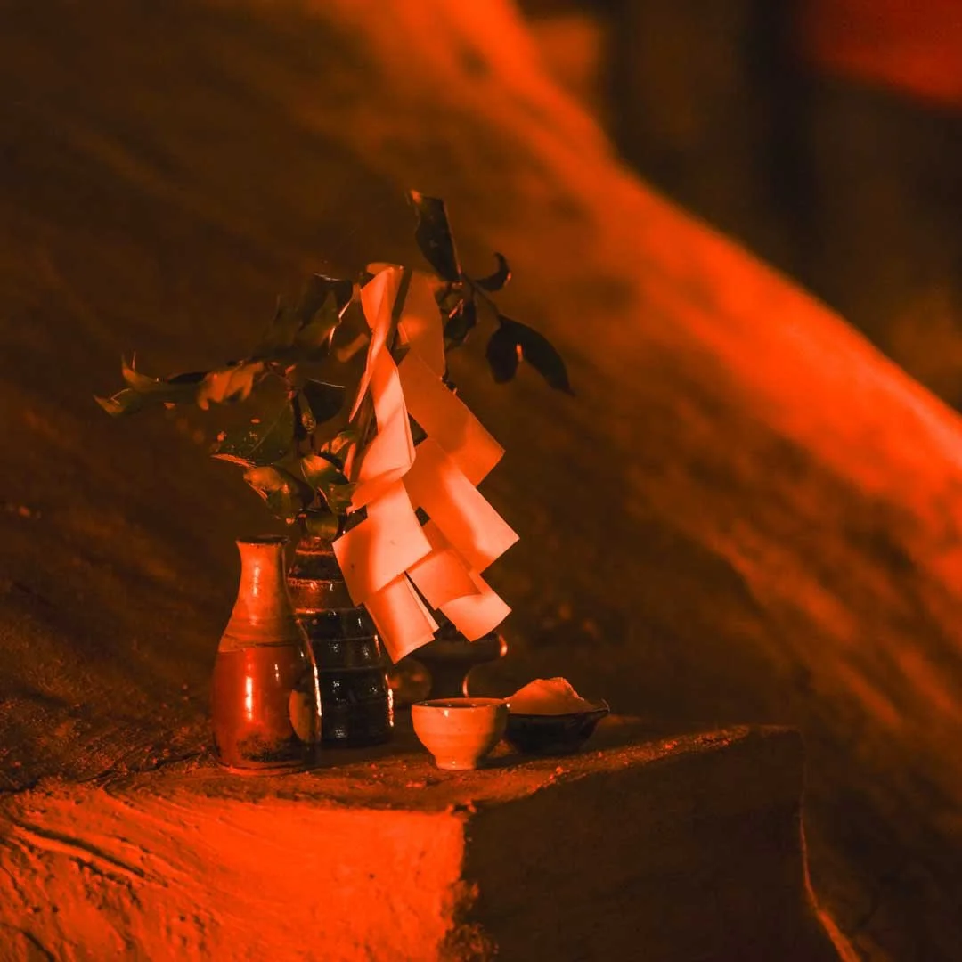 登り窯プロジェクト2026 (9).jpg