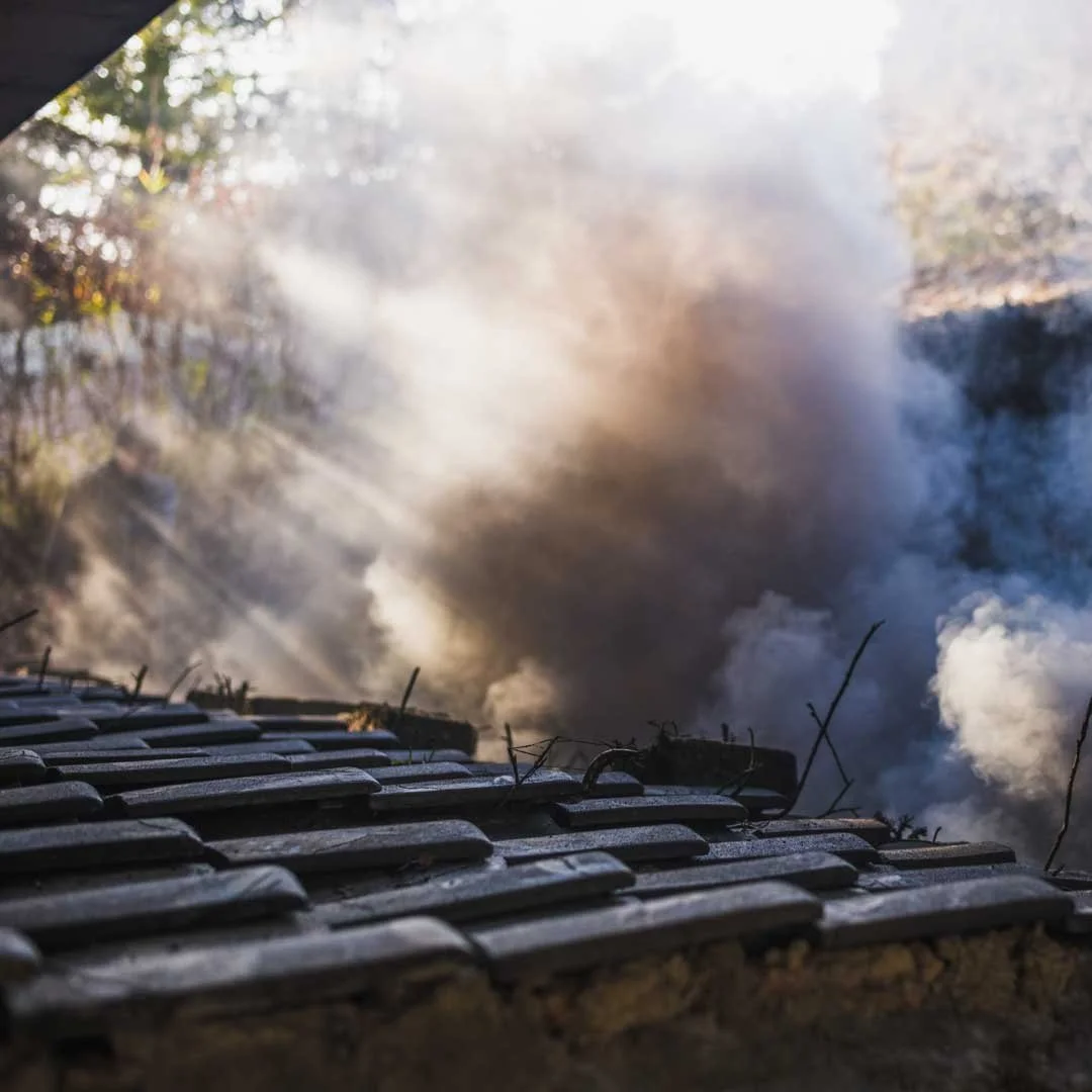 登り窯プロジェクト2026 (10).jpg