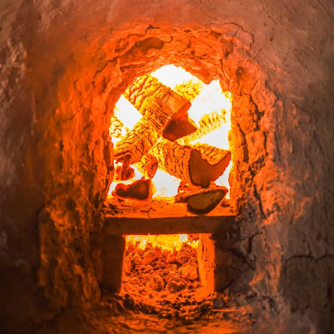 登り窯プロジェクト2026 (11).jpg