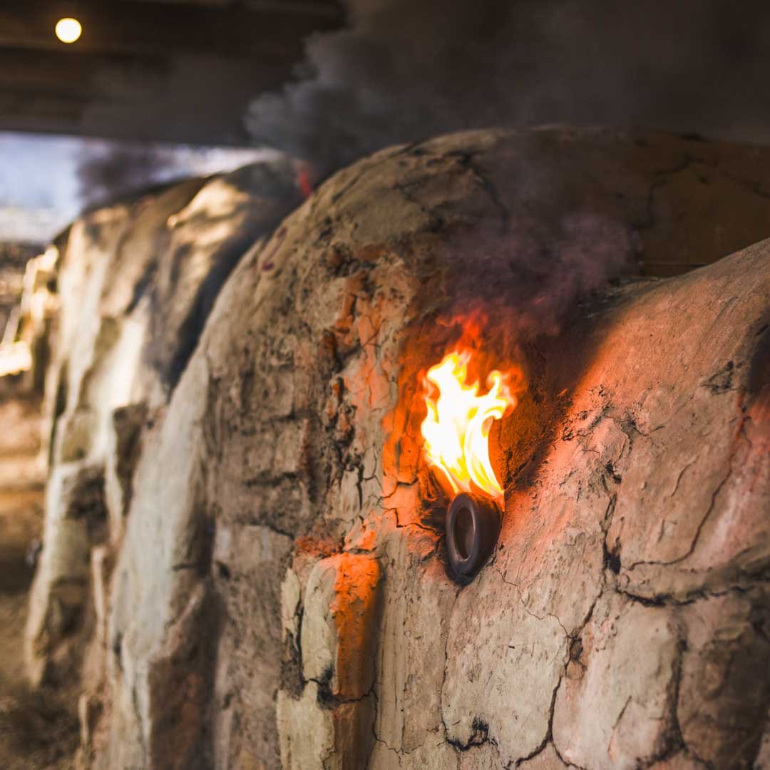 登り窯プロジェクト2026 (12).jpg