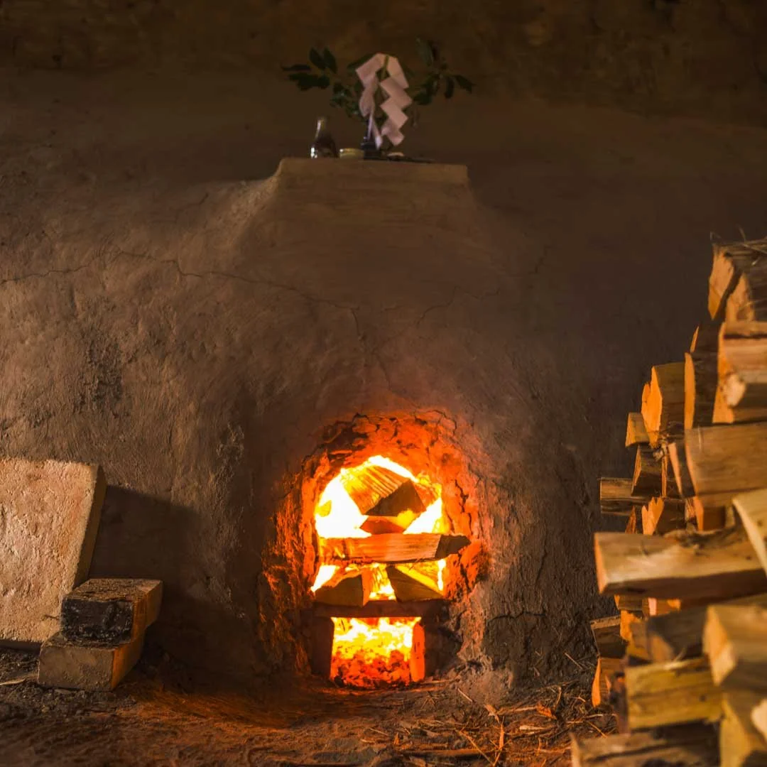 登り窯プロジェクト2026 (13).jpg