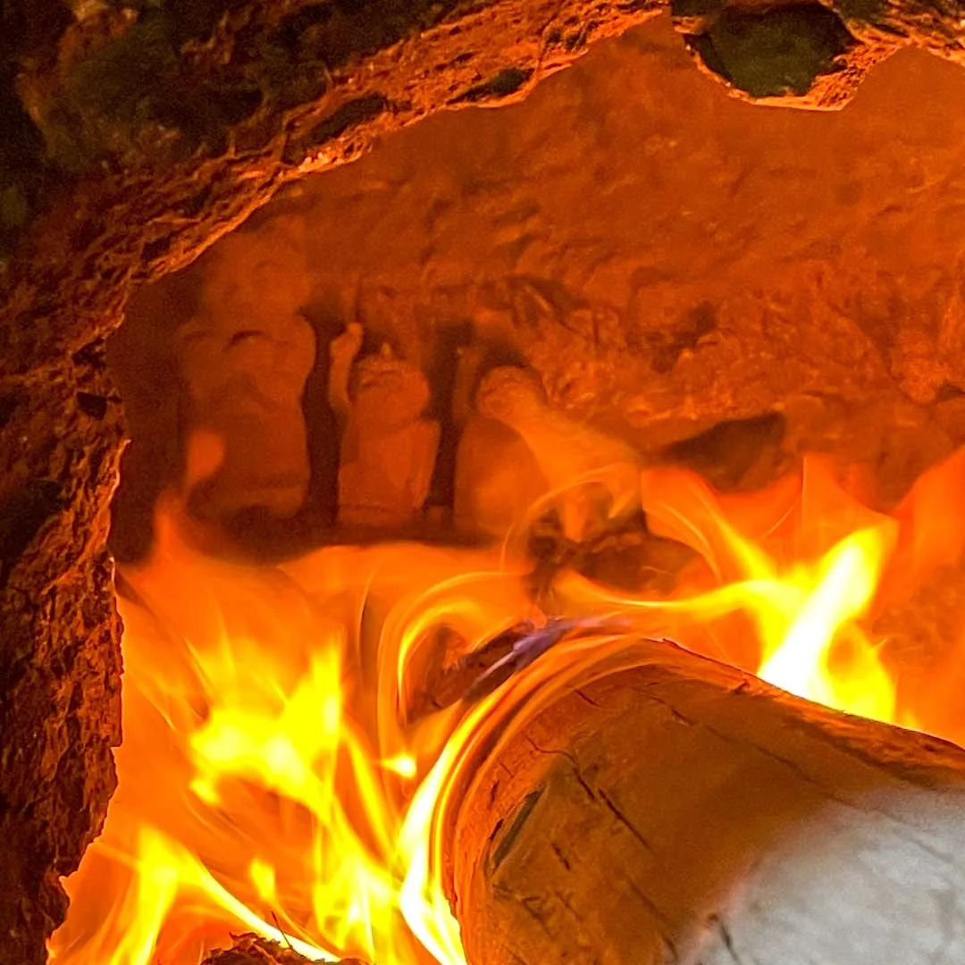 登り窯プロジェクト2026 (15).jpg