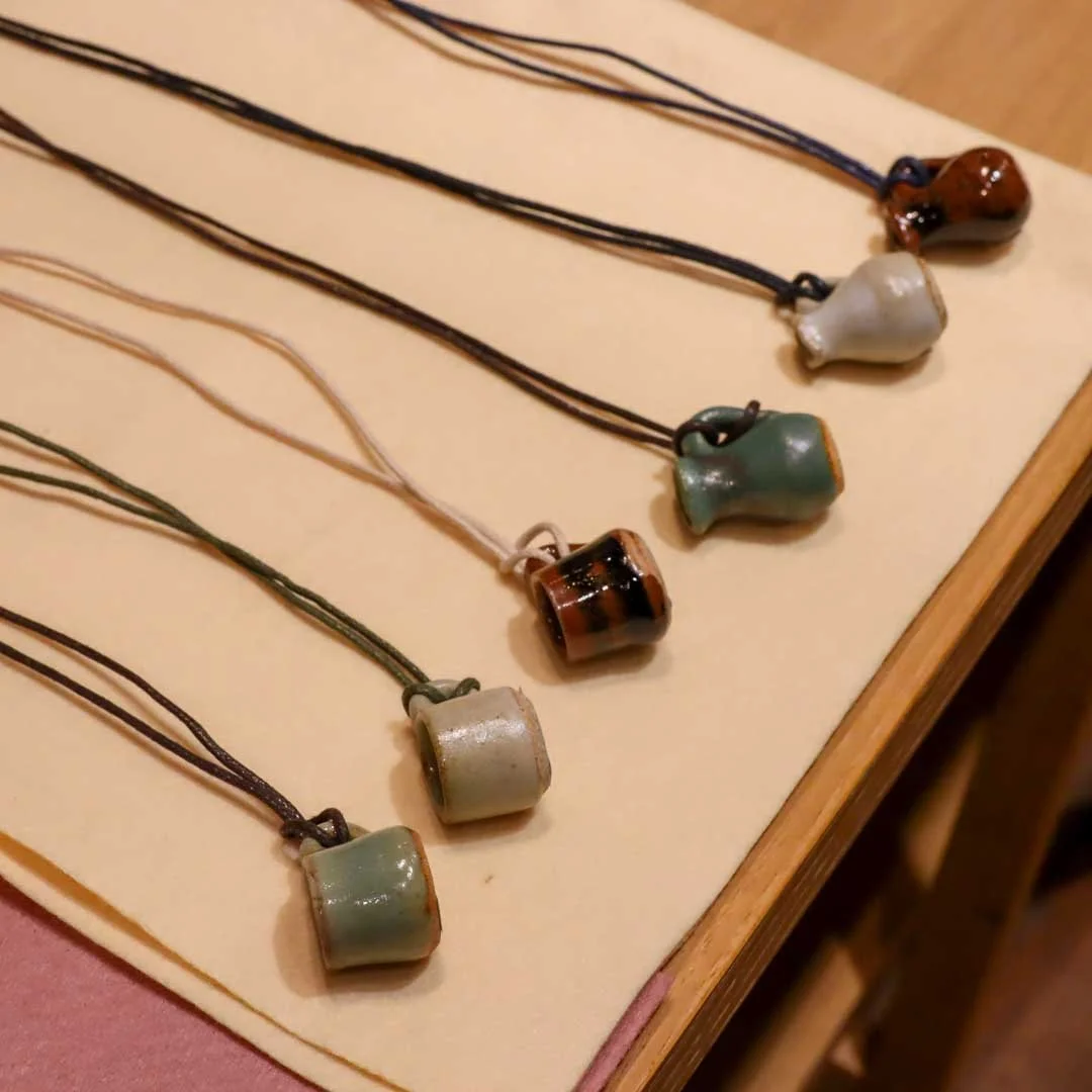 登り窯プロジェクト_販売会 (13).jpg