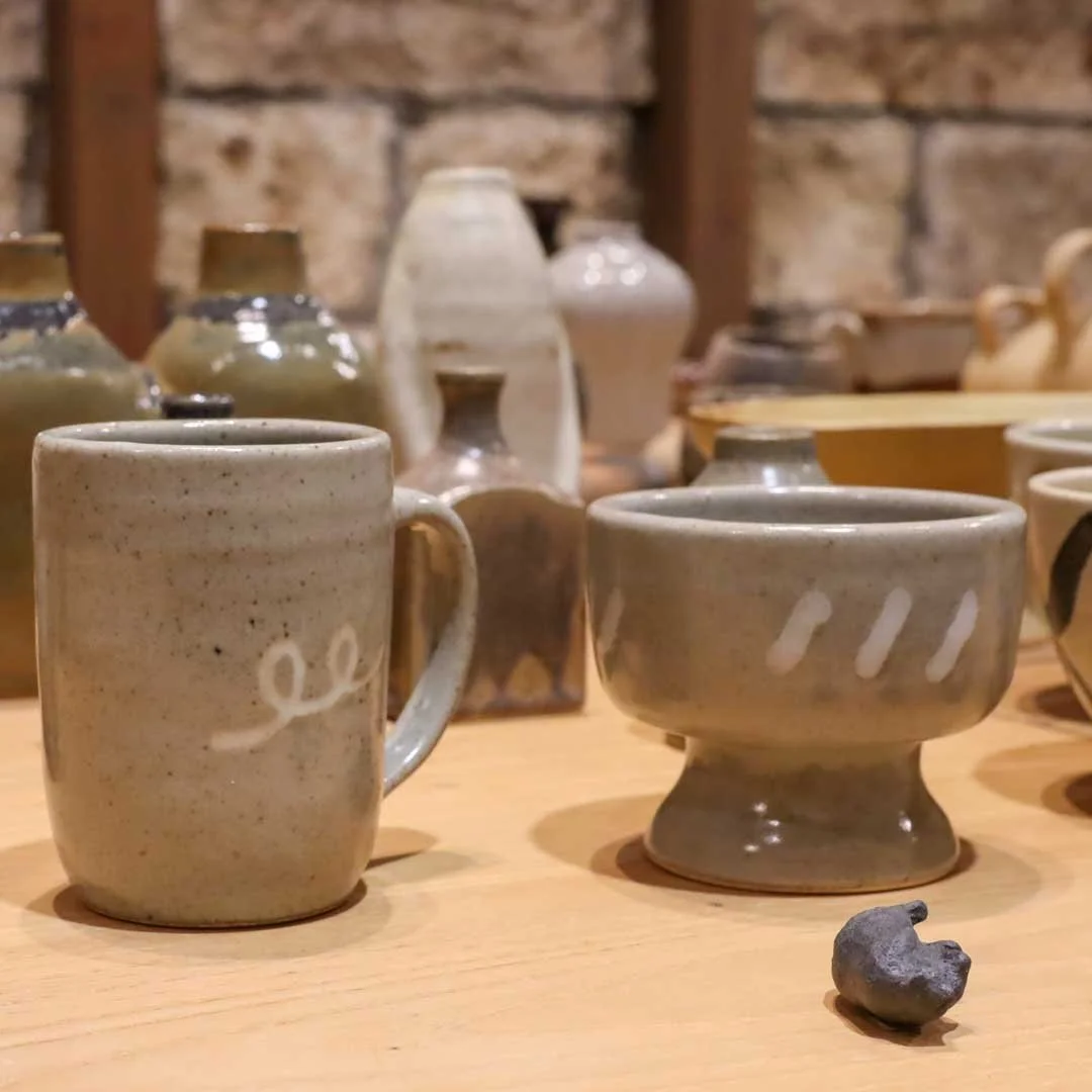 登り窯プロジェクト_販売会 (14).jpg