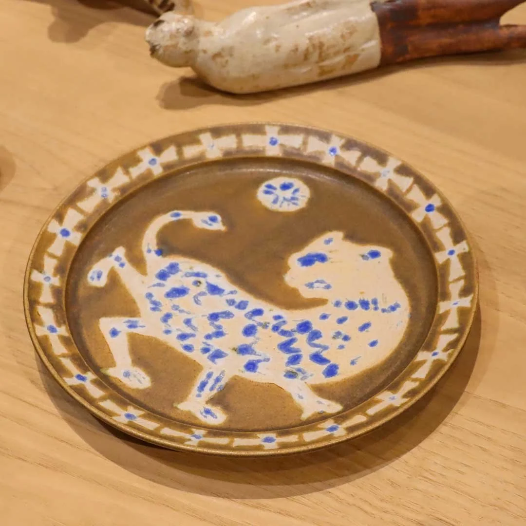 登り窯プロジェクト_販売会 (15).jpg