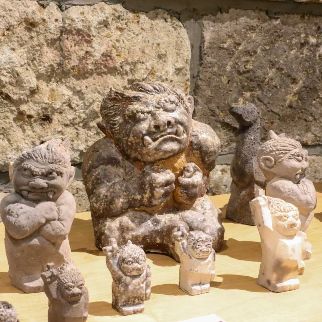 登り窯プロジェクト_販売会 (1).jpg