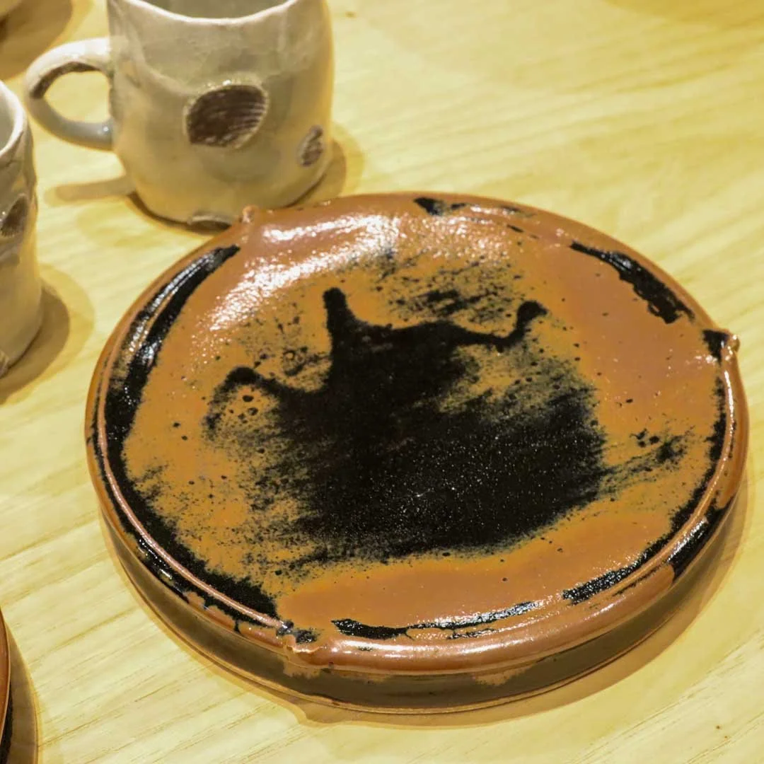 登り窯プロジェクト_販売会 (2).jpg