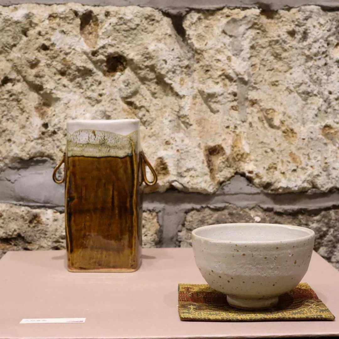 登り窯プロジェクト_販売会 (3).jpg