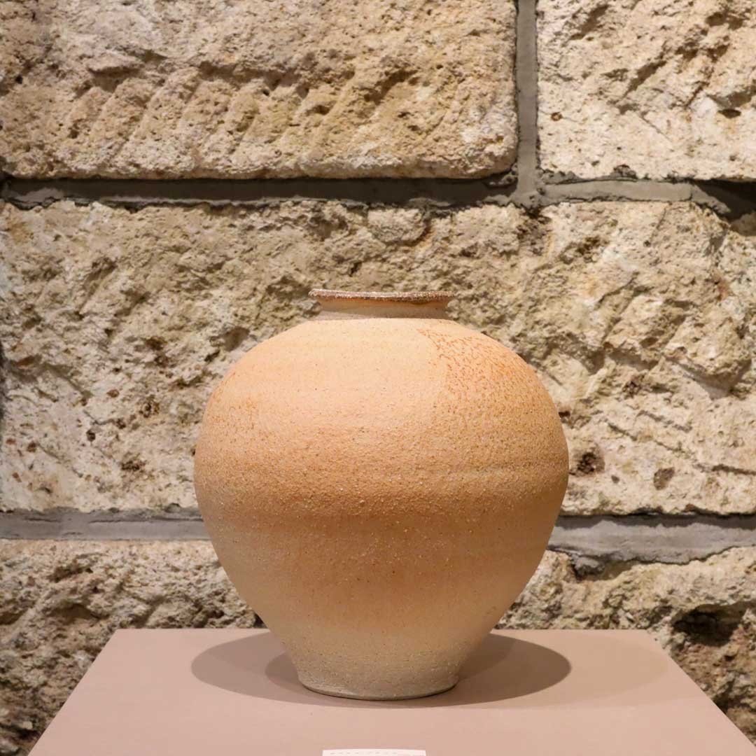 登り窯プロジェクト_販売会 (4).jpg