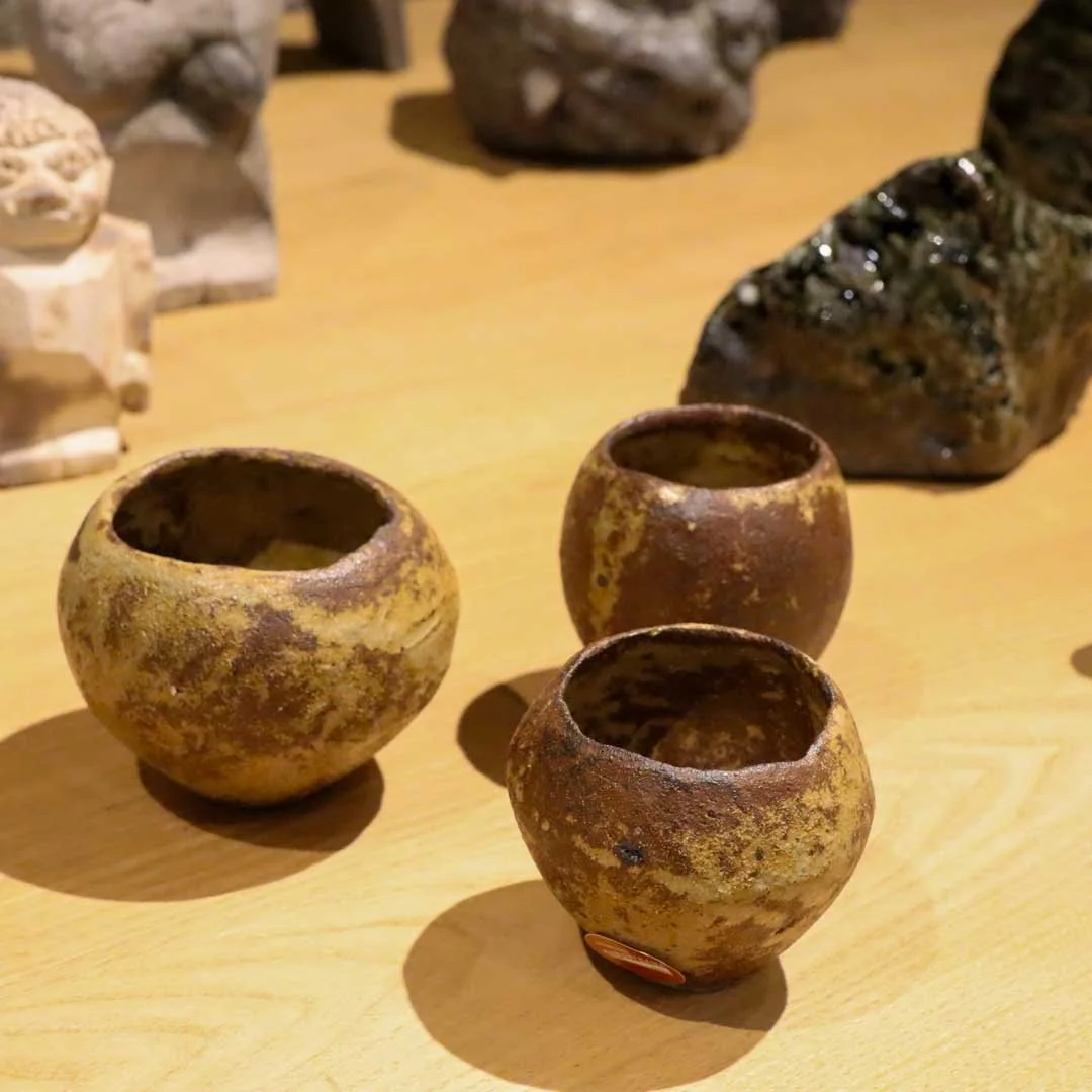 登り窯プロジェクト_販売会 (5).jpg