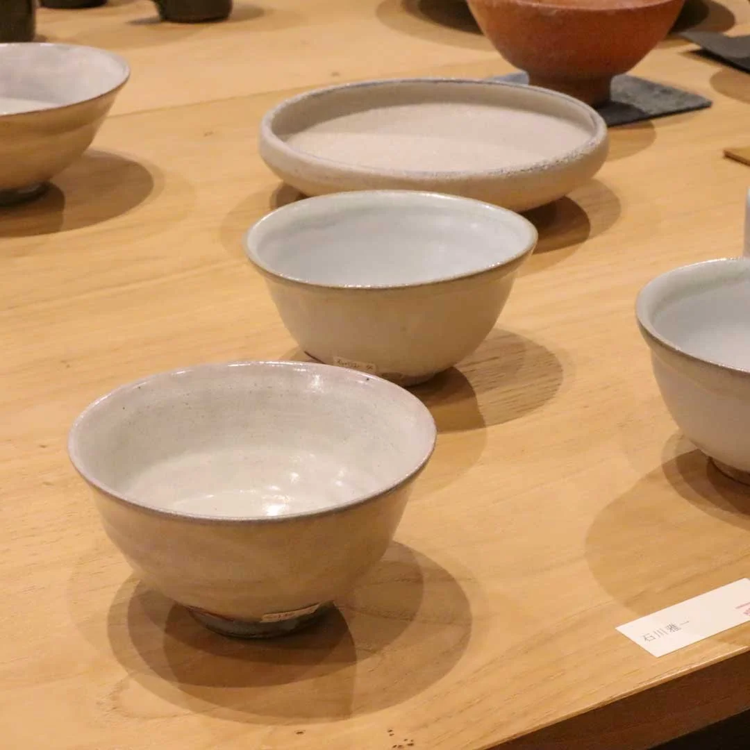 登り窯プロジェクト_販売会 (6).jpg