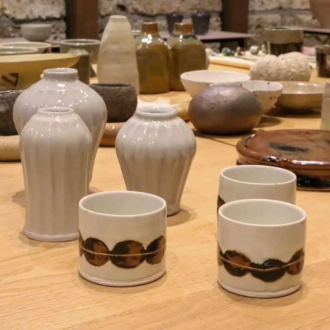登り窯プロジェクト_販売会 (7).jpg