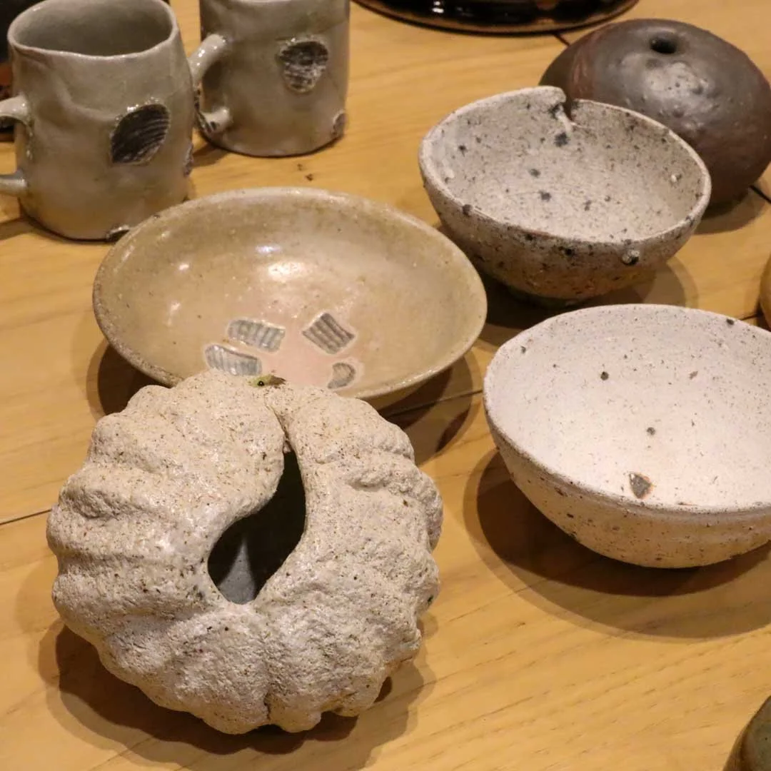 登り窯プロジェクト_販売会 (8).jpg