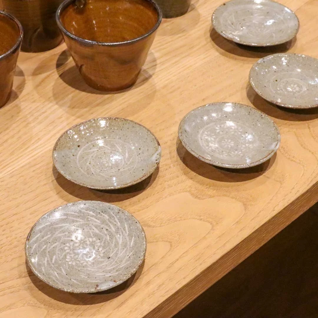 登り窯プロジェクト_販売会 (9).jpg