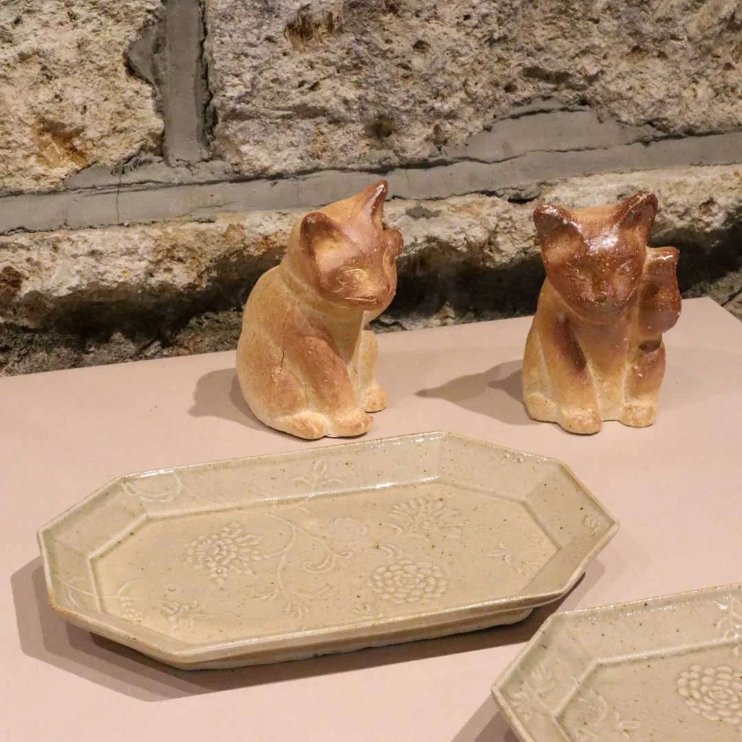 登り窯プロジェクト_販売会 (10).jpg