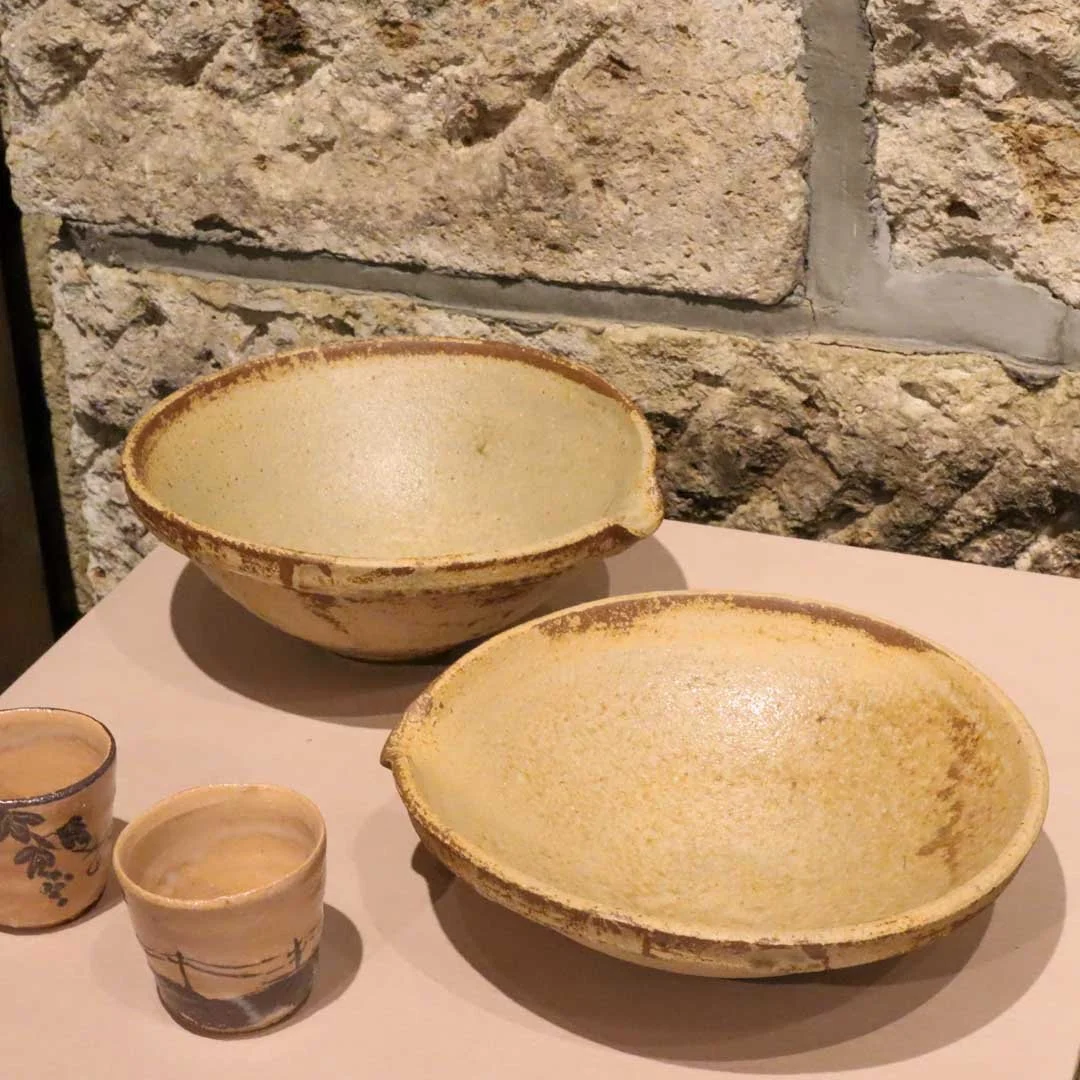 登り窯プロジェクト_販売会 (11).jpg