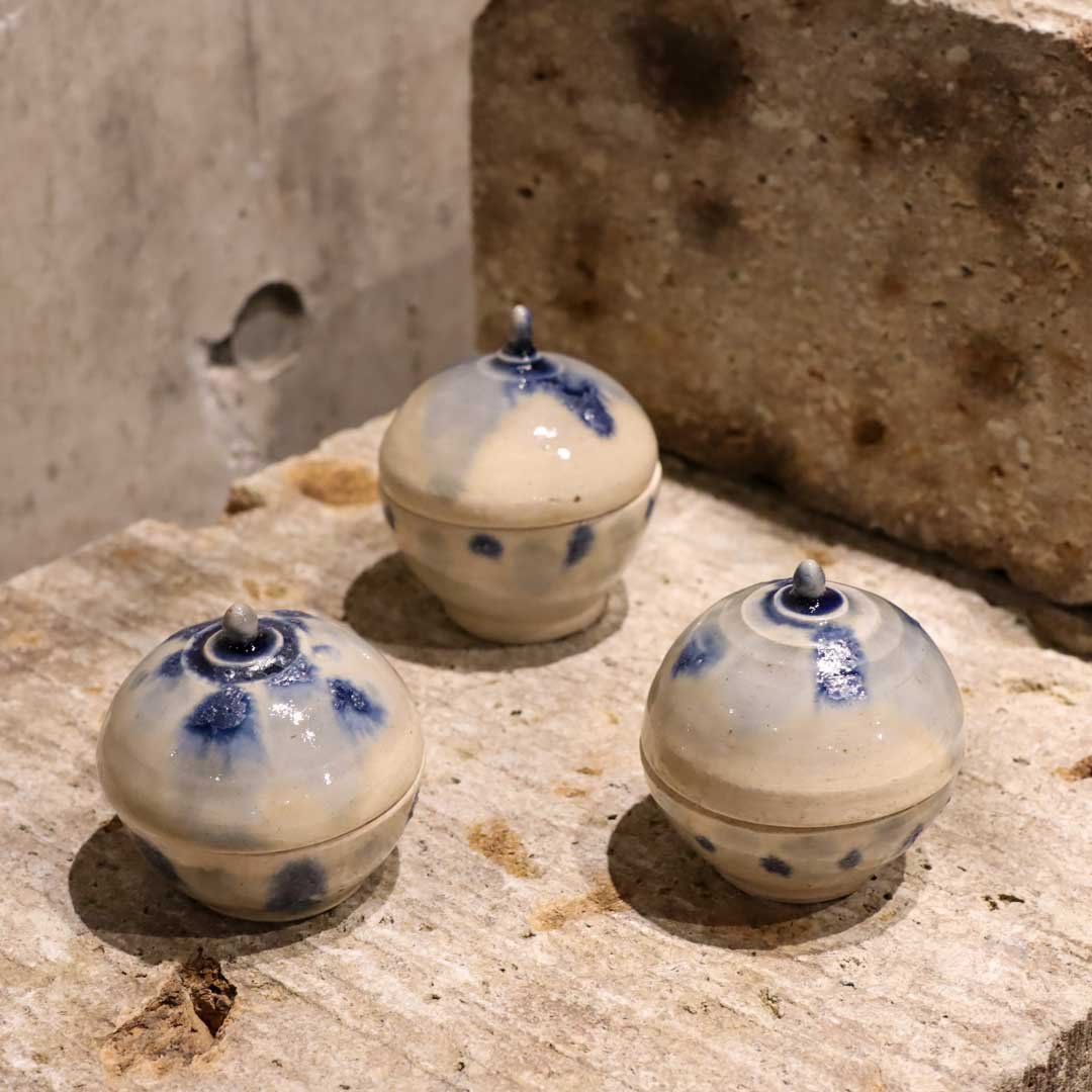 茶箱展 (40).jpg