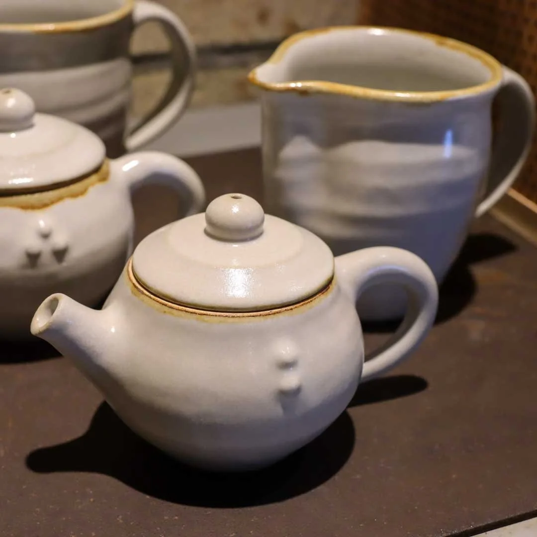 茶箱展 (49).jpg
