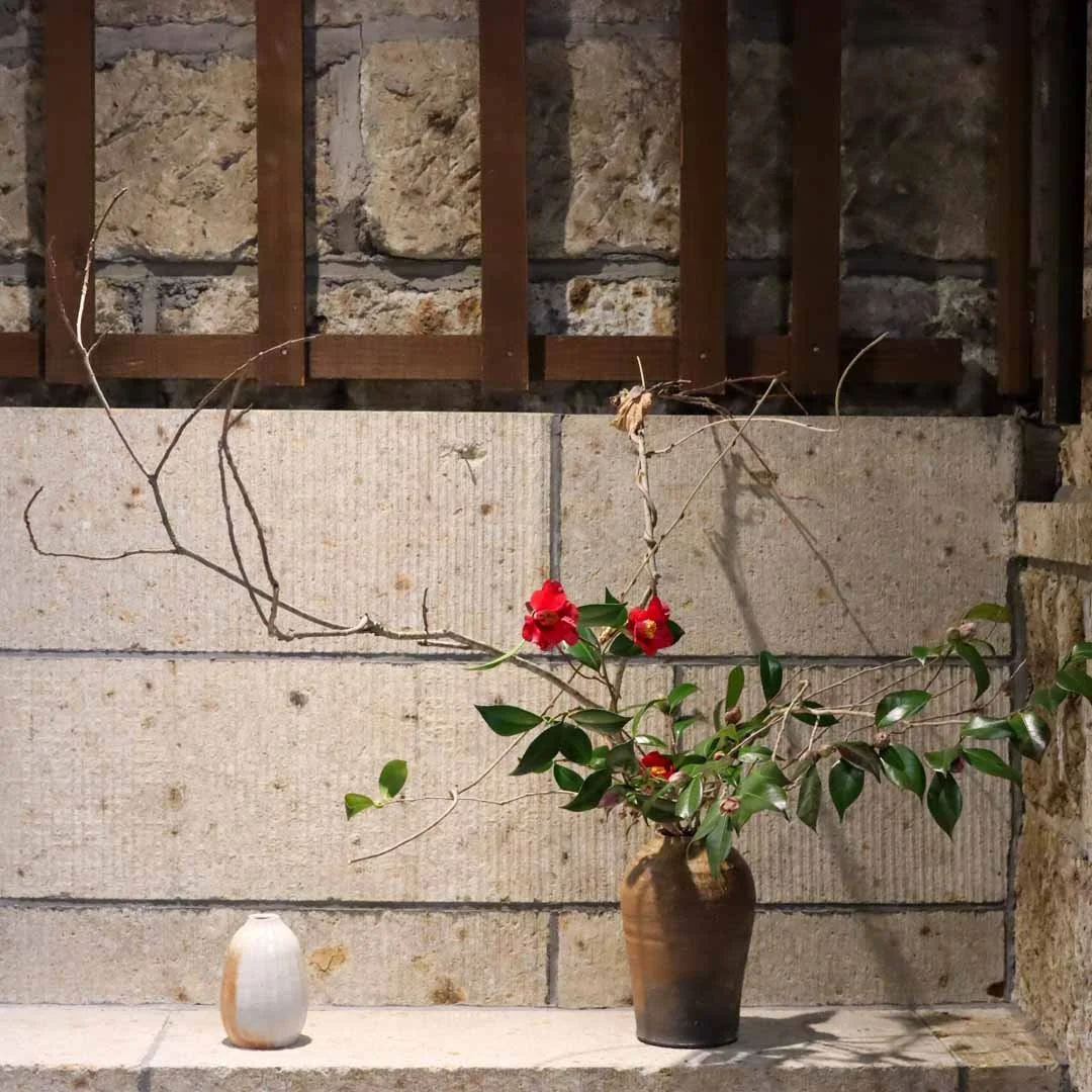 椿の器考_2026 (8).jpg