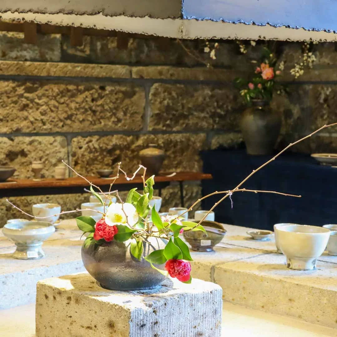 椿の器考_2026 (10).jpg