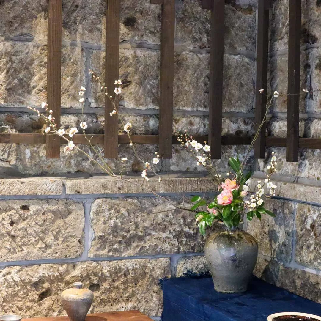 椿の器考_2026 (11).jpg