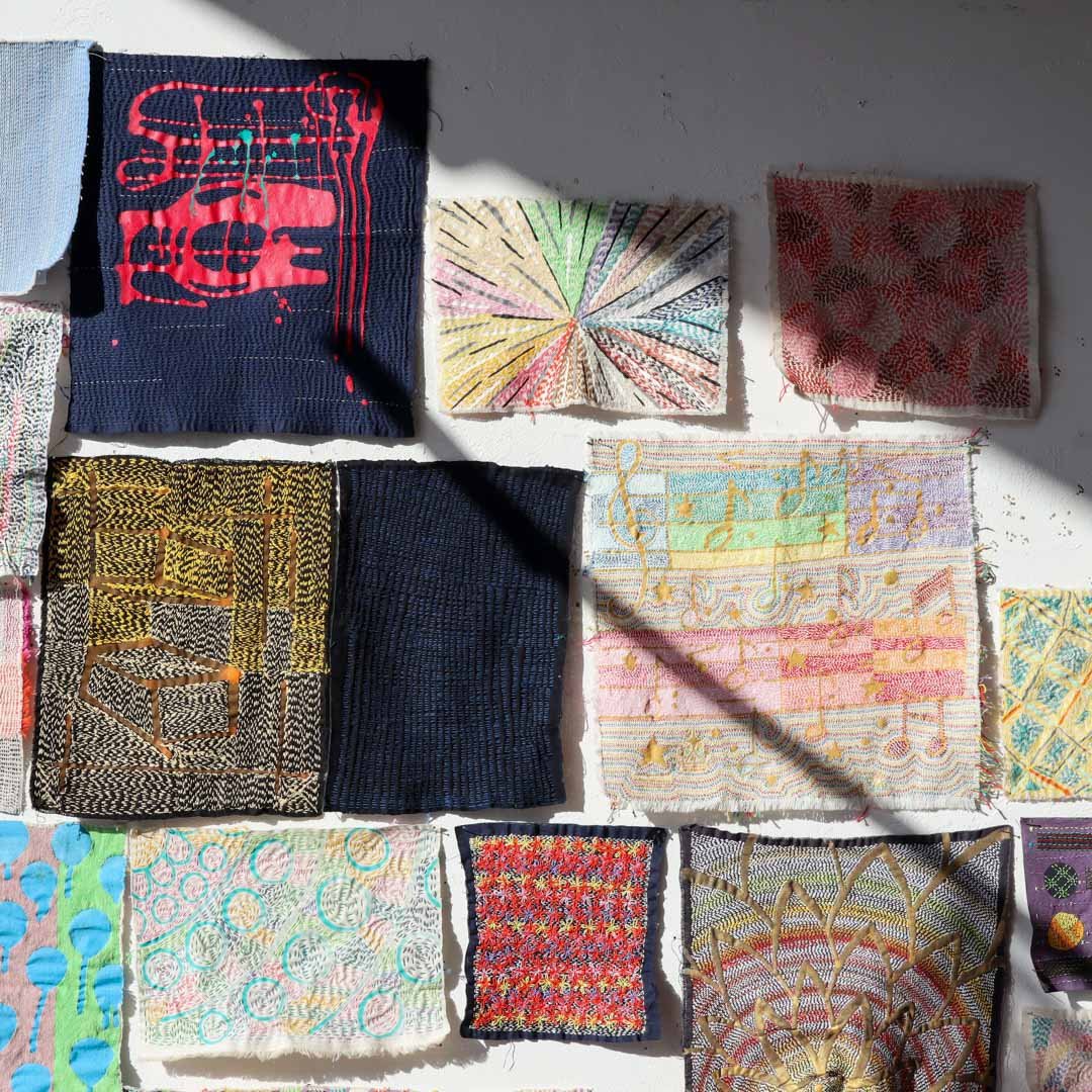 Teras_ASJ_2026 (2).jpg