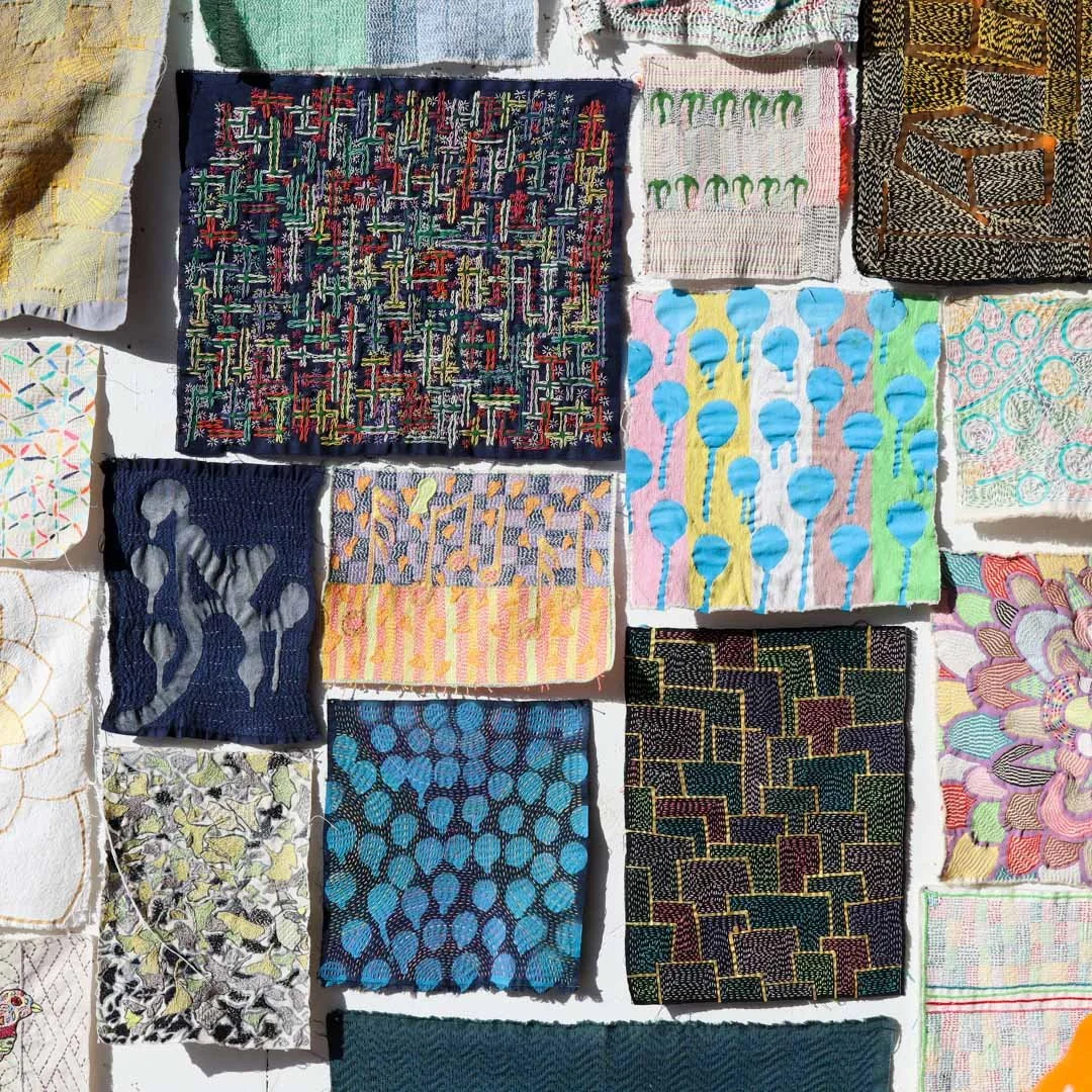 Teras_ASJ_2026 (3).jpg